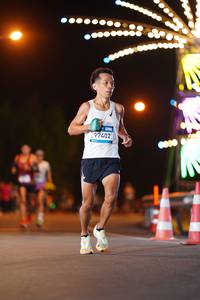 BIB: 97402
                            <button type="button" onclick="openModal(22804715)" class="btn btn-primary btn-sm float-right btn-popup" data-toggle="modal" data-target=".modal-high-quality">
                        <i class="fas fa-shopping-cart"></i> Add to Cart
                    </button>
                                            <button type="button" onclick="isThisMe(22804715, true)" class="btn btn-success btn-sm float-right btn-popup btn-isme hidden" data-toggle="tooltip" data-placement="bottom" title="นี่คือรูปของคุณใช่ไหม คลิกที่นี่เพื่อเอาเข้าอัลบั้ม">
                        <i class="fas fa-plus"></i> Add to album
                    </button>
                    <button type="button" onclick="isThisMe(22804715, false)" class="btn btn-warning btn-sm float-right btn-popup btn-isnotme hidden">
                        <i class="fas fa-ban"></i> Remove from album
                    </button>